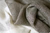 Natural Fabrics
