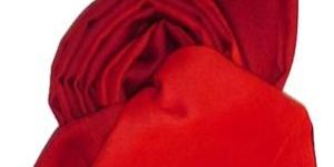 Pashmina Wool Shawl  Item Code : Pw-sp-01