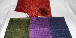 Viscose stole Item Code : VS-RE-733A