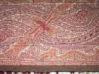 Woolen Pashmina Shawls