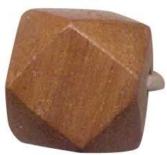 Wooden Bead (WDN - 145)