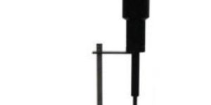 Pavement Dynamic Cone Penetrometer