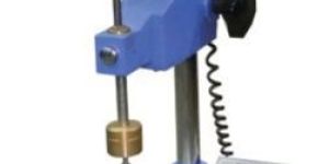 Standard Penetrometer