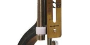 Vicat Needle Apparatus