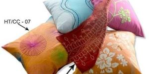 Designer Cushion Covers