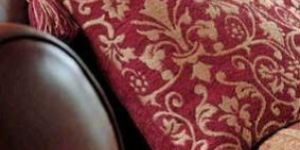 Designer Cushion Covers