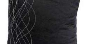 Designer Cushion Covers