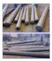 Forging Shafts