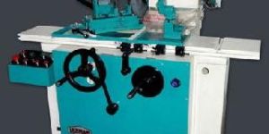 Ball Point Grinder Machine