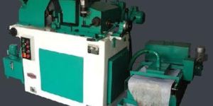 LM 3 Grinder Machine