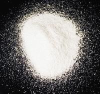 Soda Ash Light
