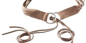 Ladies Fashion Belts