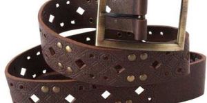 Ladies Fashion Belts