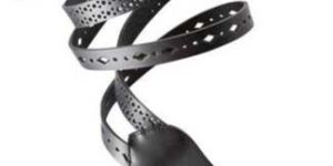 Ladies Fashion Belts