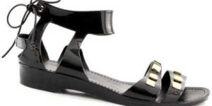Ladies Sandals