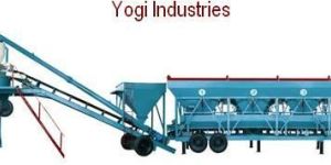 Construction Machinery