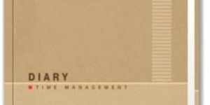 Item Code : Ad-cd-01 Diary