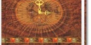 Item Code : AD-CD-03