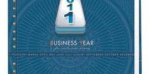 Item Code : Ad-cd-04 Diaries