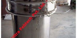 Vibro Sieve