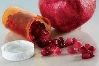 Nutraceuticals Product