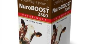Nuro Boost 2500 Injection (30 Ml)
