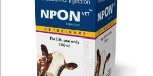 NPON Injection