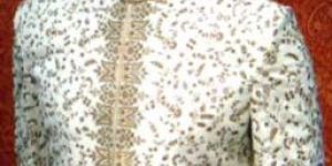 Sherwani