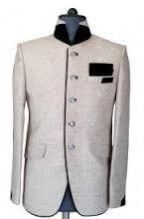 Jodhpuri Suits