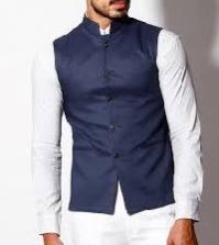 Party Wear Kurta Pyjama