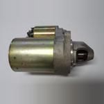 Automotive Electrical Systems