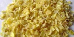 Dehydrated Potato