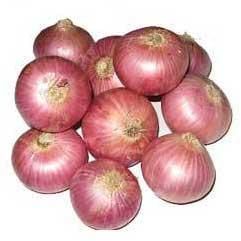 Red Onion