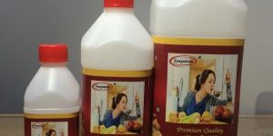 Black Sesame Seed Oil