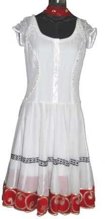 Ladies Salwar Suit (DSC 0538)