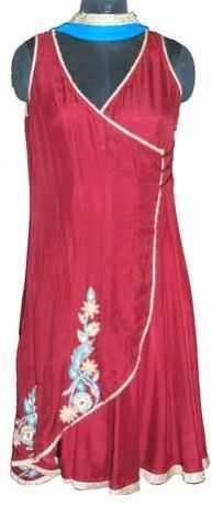 Ladies Salwar Suit (DSC 0545)