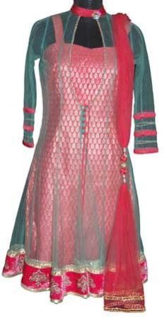Ladies Salwar Suit (DSC 0549)