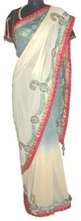 Ladies Sarees (DSC 0561)