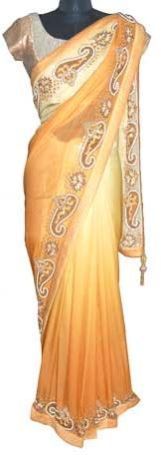 Ladies Sarees (DSC 0576)