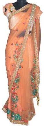 Ladies Sarees (DSC 0581)