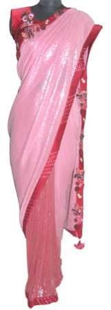 Ladies Sarees (DSC 0588)