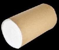 Absorbent Cotton Wool