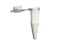 Microcentrifuge Tube