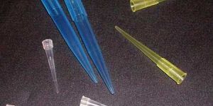 Pipette Tips