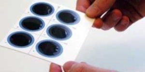 Serology Test Kit