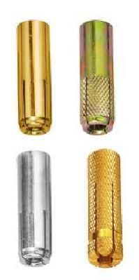 Drop In Anchor Bolts