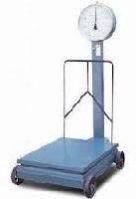 Mechanical Weighing Scales