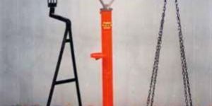 Model No. : DEB-DH-Deluxe L Type Set