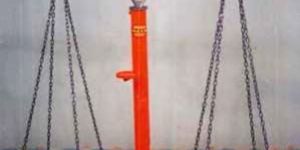 Model No. : DEB-DH-Deluxe Square Set