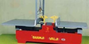 Model No. : HPB-PLI-L Plate